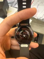 Đồng hồ thông minh Huawei Watch GT 5 Pro 46mm Silicone Đen Demo