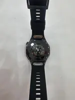 Đồng hồ thông minh Huawei Watch GT 5 Pro 46mm Silicone Đen Demo