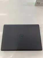 Máy tính xách tay Dell Latitude L3440 i5 1235U/16GB/512GB/14""FHD/Win11_Đen