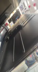 Hisense Google Tivi UHD 4K 55 inch 55A6500K Demo