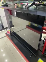 LG Smart Tivi 4K 55 inch 55NANO81TSA