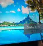 LG Smart Tivi 4K 65 inch 65NANO81TSA
