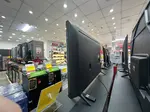 LG Smart Tivi 4K 43 inch 43UT8050PSB