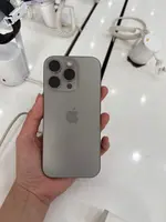 Tivi LG Smart Tivi 4K 55 inch 55UQ7050PSA