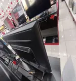 Tivi LG Smart Tivi 4K 55 inch 55UQ7050PSA