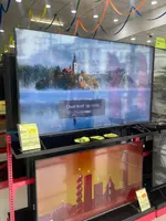 LG Smart Tivi 4K 65 inch 65QNED80TSA