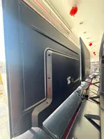 Tivi LG Smart Tivi 4K 55 inch 55UQ7050PSA