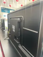 LG Smart Tivi 4k 43 inch 43UQ7050PSA