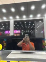 LG Smart Tivi 4K 55 inch 55QNED86TSA