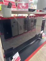 LG Smart Tivi 4K 65 inch 65UT7350PSB