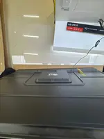 LG Smart Tivi 4K 55 inch 55QNED86TSA