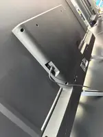 LG Smart Tivi 4K 65 inch 65NANO81TSA