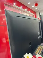 LG Smart Tivi 4K 55 inch 55QNED80TSA