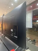 LG Smart Tivi 4K 65 inch 65NANO81TSA