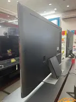 LG Smart Tivi 4K 55 inch 55QNED86TSA