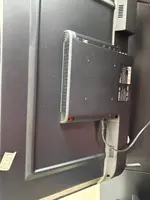 LG Smart Tivi 4K 55 inch 55QNED86TSA