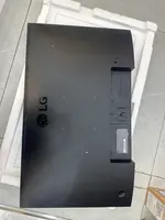 Màn hình LG 27MR400-B/27 inch FullHD (1920x1080)/IPS 100Hz