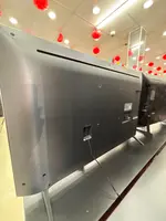 LG Smart Tivi 4K 43 inch 43UT8050PSB