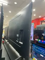 LG Smart Tivi 4K 75 inch 75UT8050PSB