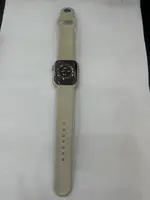 Apple Watch Series 7 GPS 41mm viền nhôm bạc MKMY3VN/A