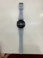 Đồng hồ thông minh Huawei Watch GT 5 41mm Silicone Xanh dương Demo