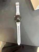Đồng hồ thông minh Huawei Watch GT 5 41mm Silicone Xanh dương Demo
