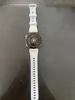 Đồng hồ thông minh Huawei Watch GT 5 41mm Silicone Xanh dương Demo