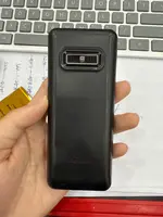 Điện thoại Masstel Izi 25 4G Đen (Black)
