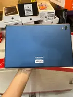 Masstel Tab 10 Wifi Bạc