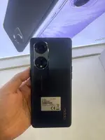 Điện thoại OPPO Reno8 T 5G 8GB-128GB Đen - CPH2505