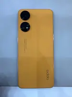 Điện thoại OPPO Reno8 T 4G 8GB-256GB Cam - CPH2481