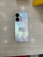 Điện thoại Realme C55 6GB-128GB Đen Trời Đêm - RMX3710