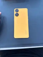 Điện thoại OPPO Reno8 T 4G 8GB-256GB Cam - CPH2481