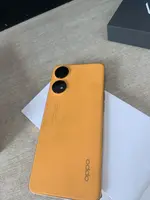 Điện thoại OPPO Reno8 T 4G 8GB-256GB Cam - CPH2481