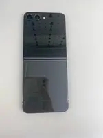 Samsung Galaxy Z Flip5 5G 256GB Xám