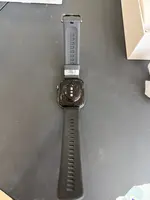 Đồng hồ thông minh Huawei Watch Fit 4 Đen Demo