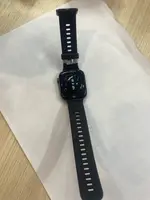 Đồng hồ thông minh Huawei Watch Fit 4 Đen Demo