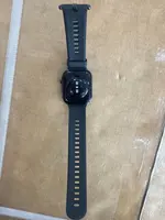 Đồng hồ thông minh Huawei Watch Fit 4 Đen Demo
