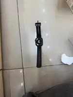 Đồng hồ thông minh Huawei Watch Fit 4 Đen Demo