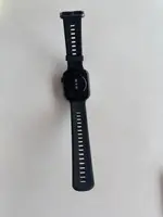 Đồng hồ thông minh Huawei Watch Fit 4 Đen Demo