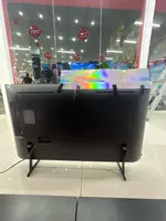 Smart Tivi Samsung Crystal UHD 4K 43 inch UA43AU7002 DM
