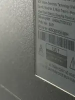 Smart Tivi Samsung Crystal UHD 4K 43 inch UA43AU7002