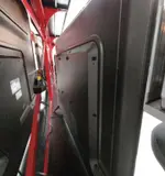 Smart Tivi Samsung Crystal UHD 4K 43 inch UA43AU7002