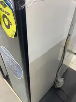 Máy lọc nước RO Hydrogen Karofi 10 lõi KAQ-P95 Demo