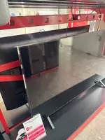 LG Smart Tivi 4K 55 inch 55NANO81TSA