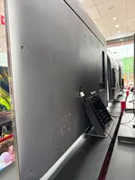 LG Smart Tivi 4K 55 inch 55NANO81TSA