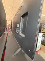 LG Smart Tivi 4K 55 inch 55NANO81TSA