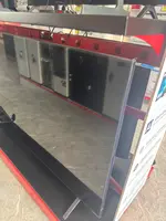 LG Smart Tivi 4K 65 inch 65NANO81TSA