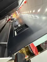 LG Smart Tivi 4K 65 inch 65NANO81TSA