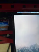 LG Smart Tivi 4K 55 inch 55QNED80TSA